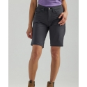 Wrangler® Ladies' Riggs Technician Shorts