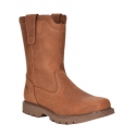 Corral Boots® Men's Hydro Resist Square Toe