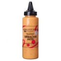 Terrapin Ridge Farms Sriracha Aioli Squeeze 7.75 oz