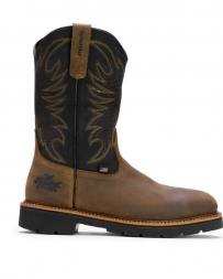 Thorogood Work Boots® Men's Heritage Wellie Comp Toe