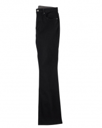 Lee® Ladies' Ultra Lux Hi Rise Bootcut