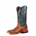 Miss Macie® Ladies' Maryann 11" Boot