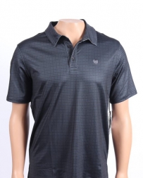 Panhandle® Men's Performance Polo