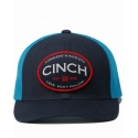 Cinch® Men's Classic Logo Cap