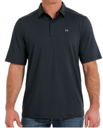 Cinch® Men's Arenaflex Polo