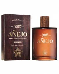 Tru® Men's Anejo Cologne For Men