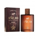 Tru® Men's Anejo Cologne For Men