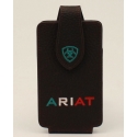 Ariat® Mexican Colors Cell Case