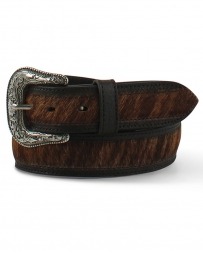 Ariat® Ladies' Hair On Belt