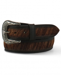 Ariat® Ladies' Hair On Belt