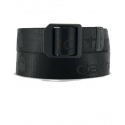 Carhartt® Men's Nylon Web Ladder Lock Belt