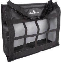 Equibrand® Top Load Hay Bag