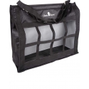 Equibrand® Top Load Hay Bag