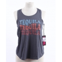 Rock and Roll Cowgirl® Ladies' Tequila Tank