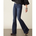 Ariat® Ladies' Hi Rise Flare Reagan