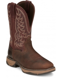 Tony Lama® Ladies' Josey 10" H2O Work Boot