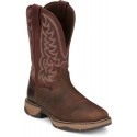 Tony Lama® Ladies' Josey 10" H2O Work Boot