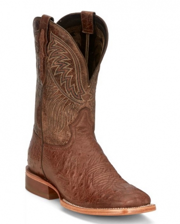 Tony Lama® Men's Alamosa 11