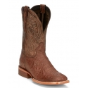 Tony Lama® Men's Alamosa 11" Square Toe Boot