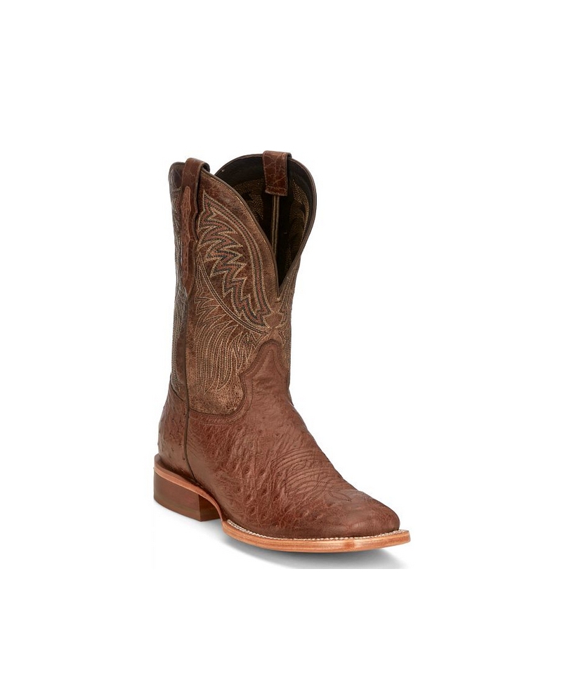 Square toe tony lama boots hotsell