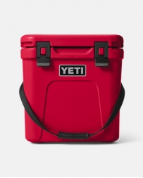 Yeti® Roadie 24 Rescue Red