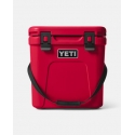 Yeti® Roadie 24 Rescue Red