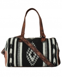 Angel Ranch® Dixie Duffle Bag