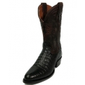 Dan Post® Men's Socrates Caiman R Toe