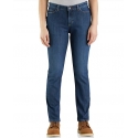 Carhartt® Ladies' RF Relaxed Fit Jean