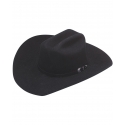 Twister 6X 4.25 Brim Felt Hat