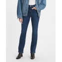 Levi's® Ladies' 725 High Rise Bootcut