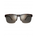 Bex® Freebyrd Sunglasses Brown