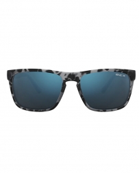 Bex® Jaebyrd II Tort Grey/Sky