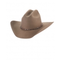 Bullhide® 4X Gholson Wool Hat