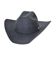Bullhide® 4X Kingman Premium Wool Hat