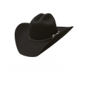 Bullhide® 6X Backroads Premium Wool Hat