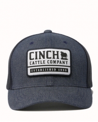 Cinch® Men's Classic Logo Cap