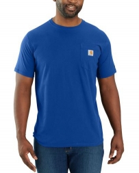 Carhartt® Men's Force Midweight Pocket Tee