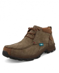 Twisted X® Men's 4" Hiker Boot