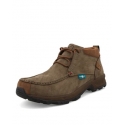 Twisted X® Men's 4" Hiker Boot