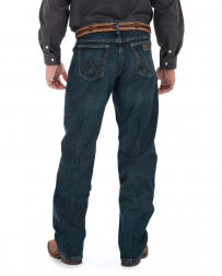Wrangler® 20x® Men's 01 Competition Jeans - Tall