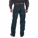 Wrangler® 20x® Men's 01 Competition Jeans - Tall