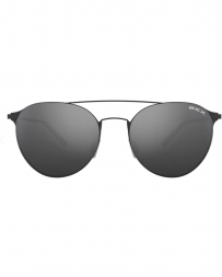 Bex® Demi Sunglasses Black/Grey