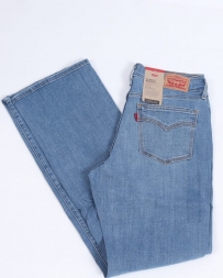 Levi's® Ladies' Vintage Classic Bootcut