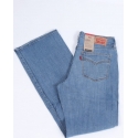 Levi's® Ladies' Vintage Classic Bootcut