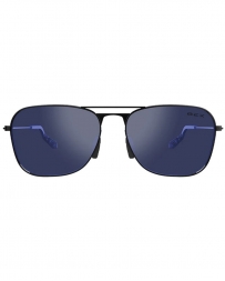 Bex® Ranger Sunglasses Black/Lavender