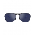 Bex® Ranger Sunglasses Black/Lavender