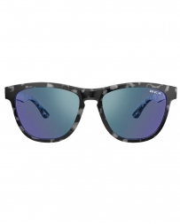 Bex® Griz Sunglasses Grey/Sky
