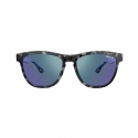 Bex® Griz Sunglasses Grey/Sky