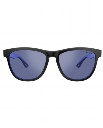 Bex® Griz Sunglasses Black/Lav